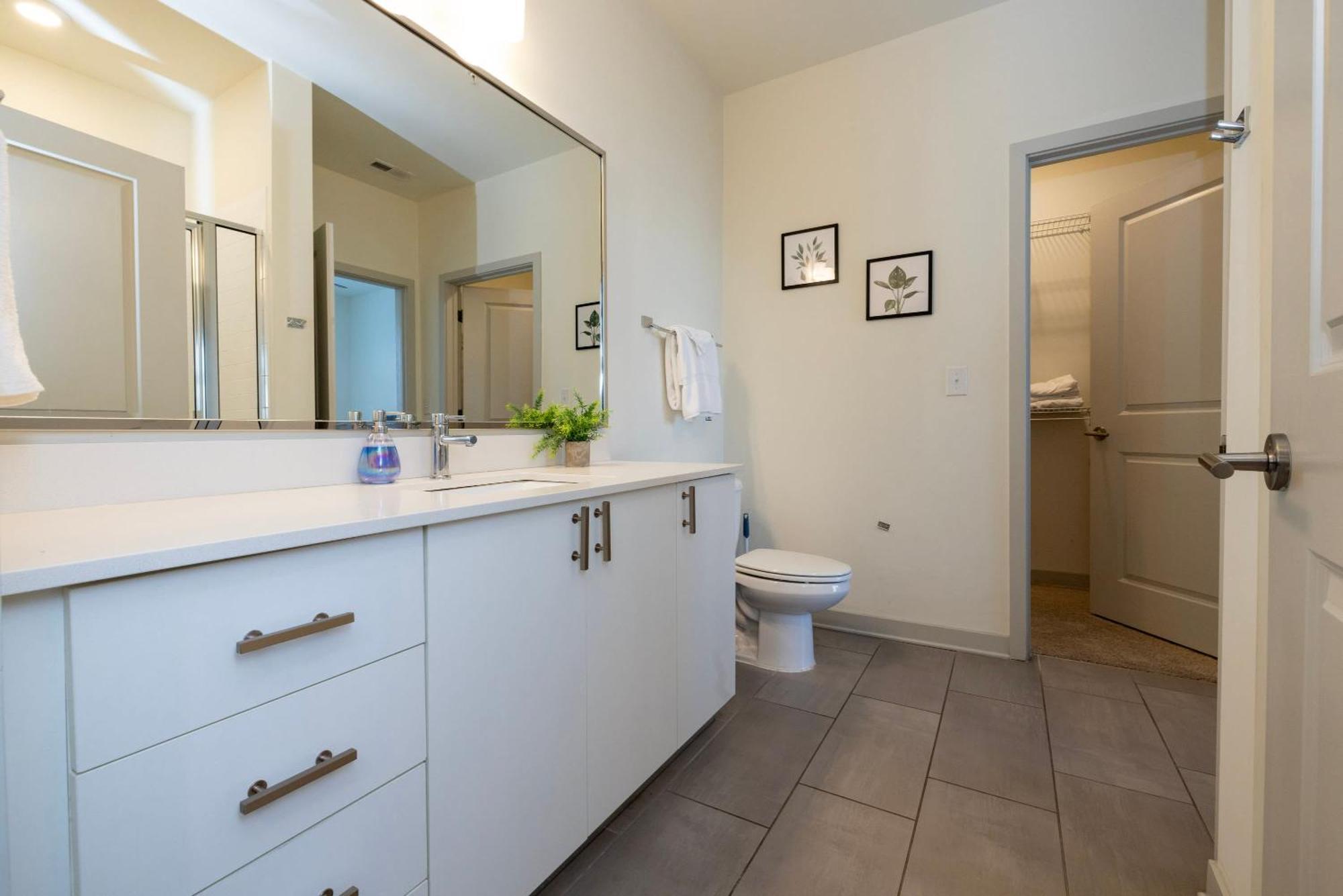 Modern Nulu 2Br Cozysuites 01 Louisville Exteriér fotografie