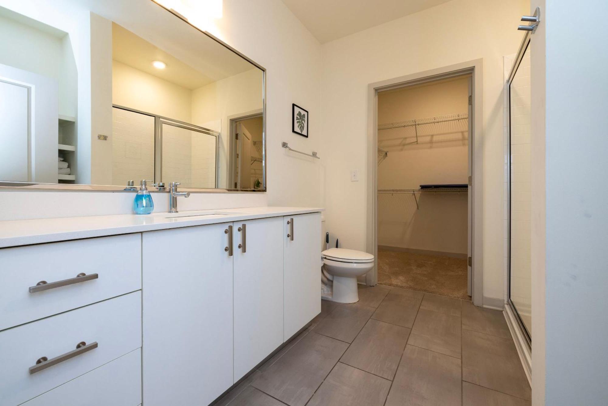 Modern Nulu 2Br Cozysuites 01 Louisville Exteriér fotografie