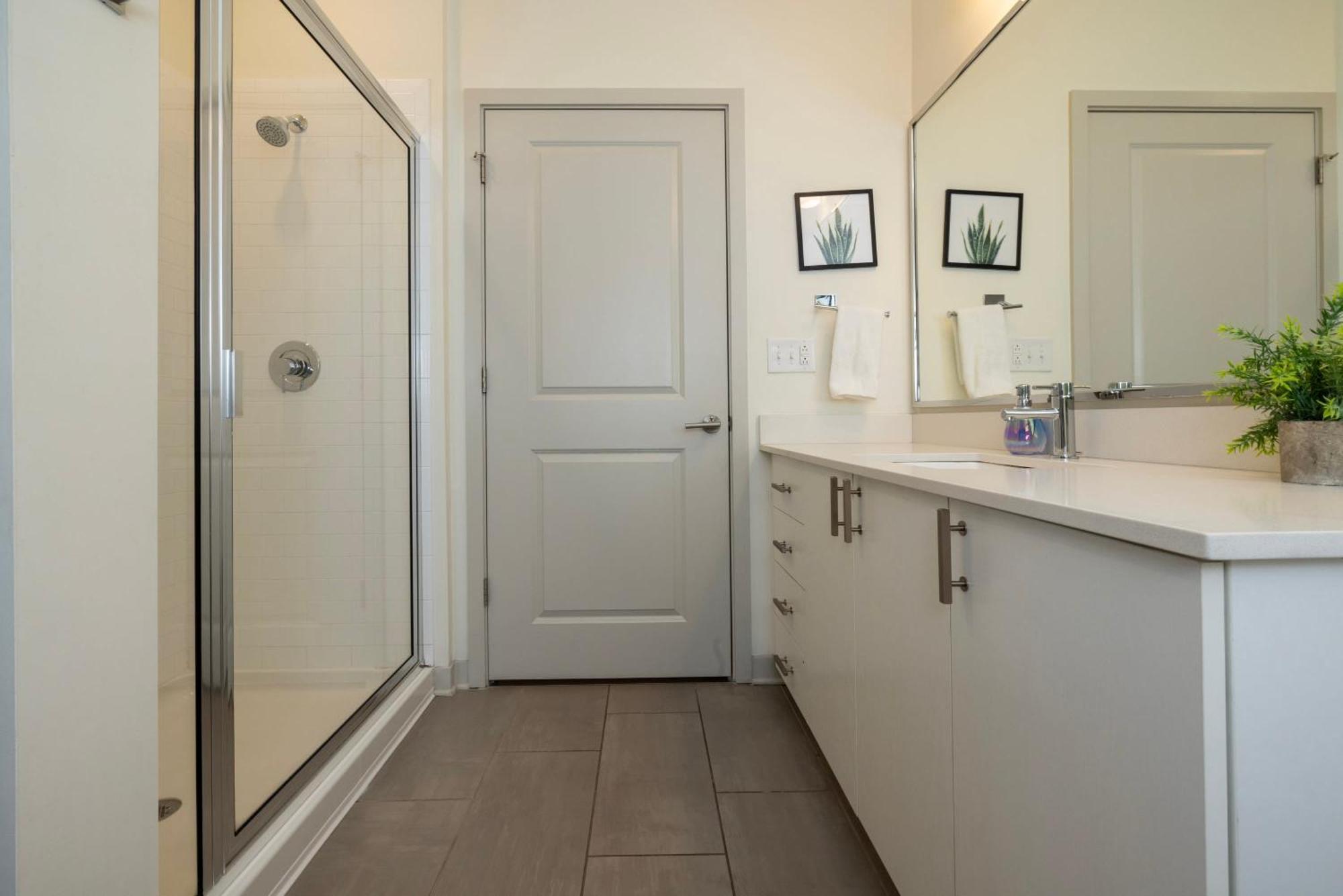 Modern Nulu 2Br Cozysuites 01 Louisville Exteriér fotografie