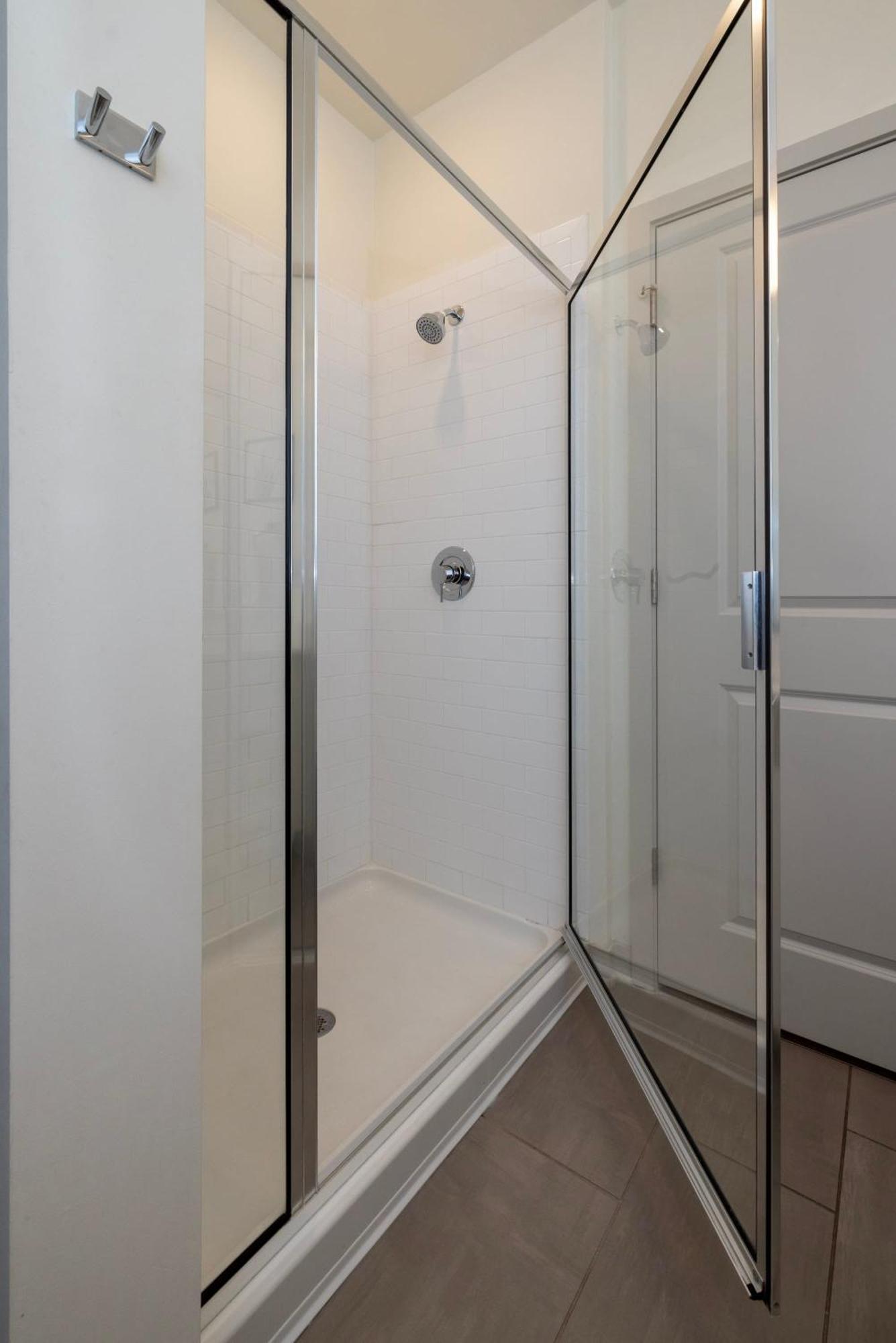 Modern Nulu 2Br Cozysuites 01 Louisville Exteriér fotografie