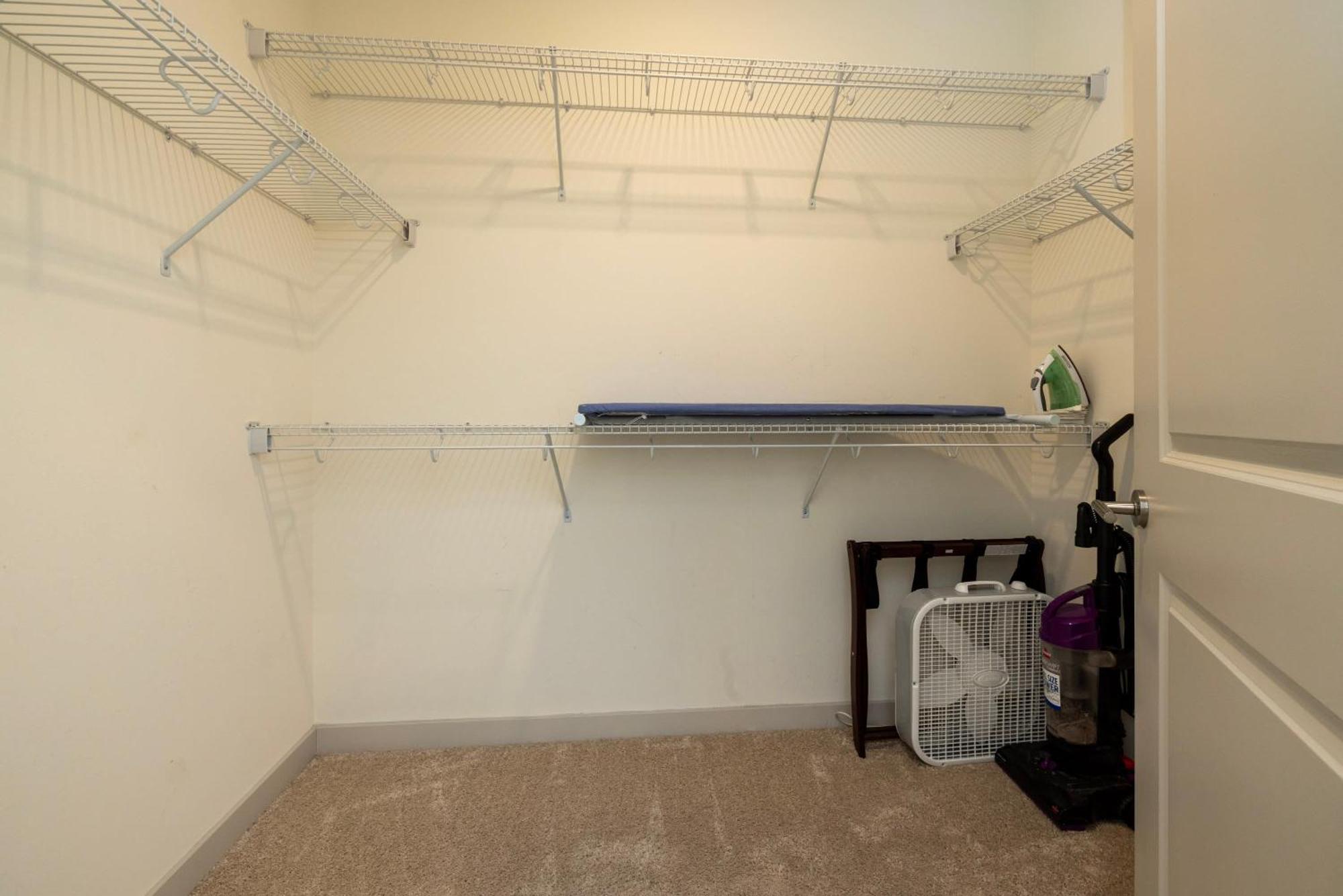 Modern Nulu 2Br Cozysuites 01 Louisville Exteriér fotografie